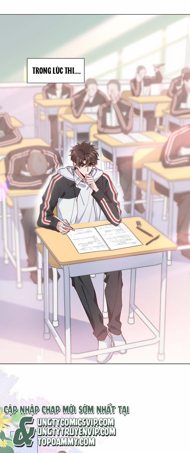 Sơn Hải Cao Trung 45 trang 12