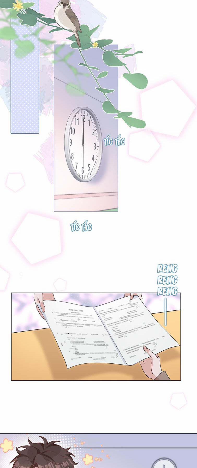 Sơn Hải Cao Trung 45 trang 13