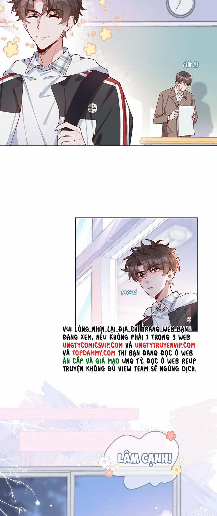 Sơn Hải Cao Trung 45 trang 14