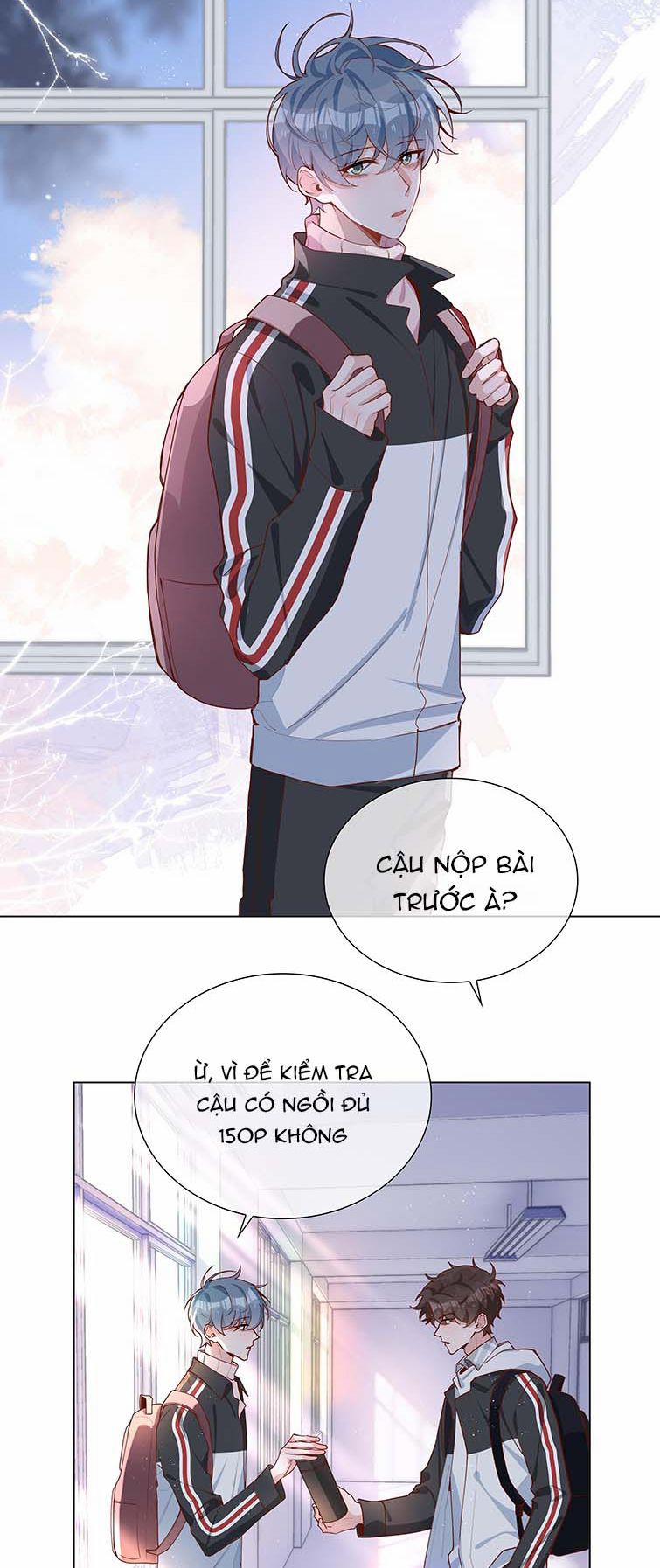 Sơn Hải Cao Trung 45 trang 15