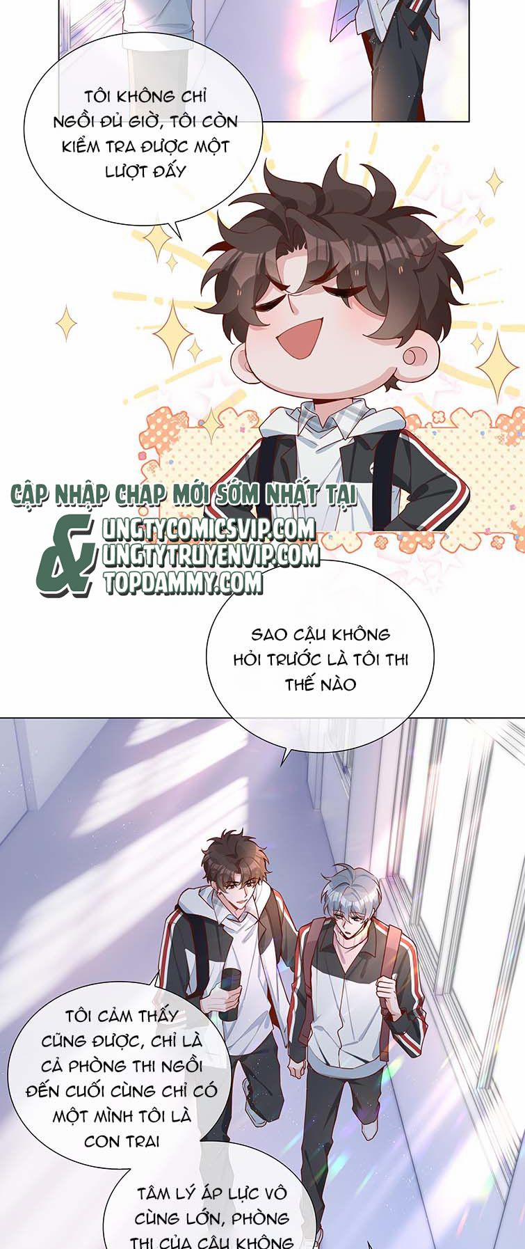 Sơn Hải Cao Trung 45 trang 16