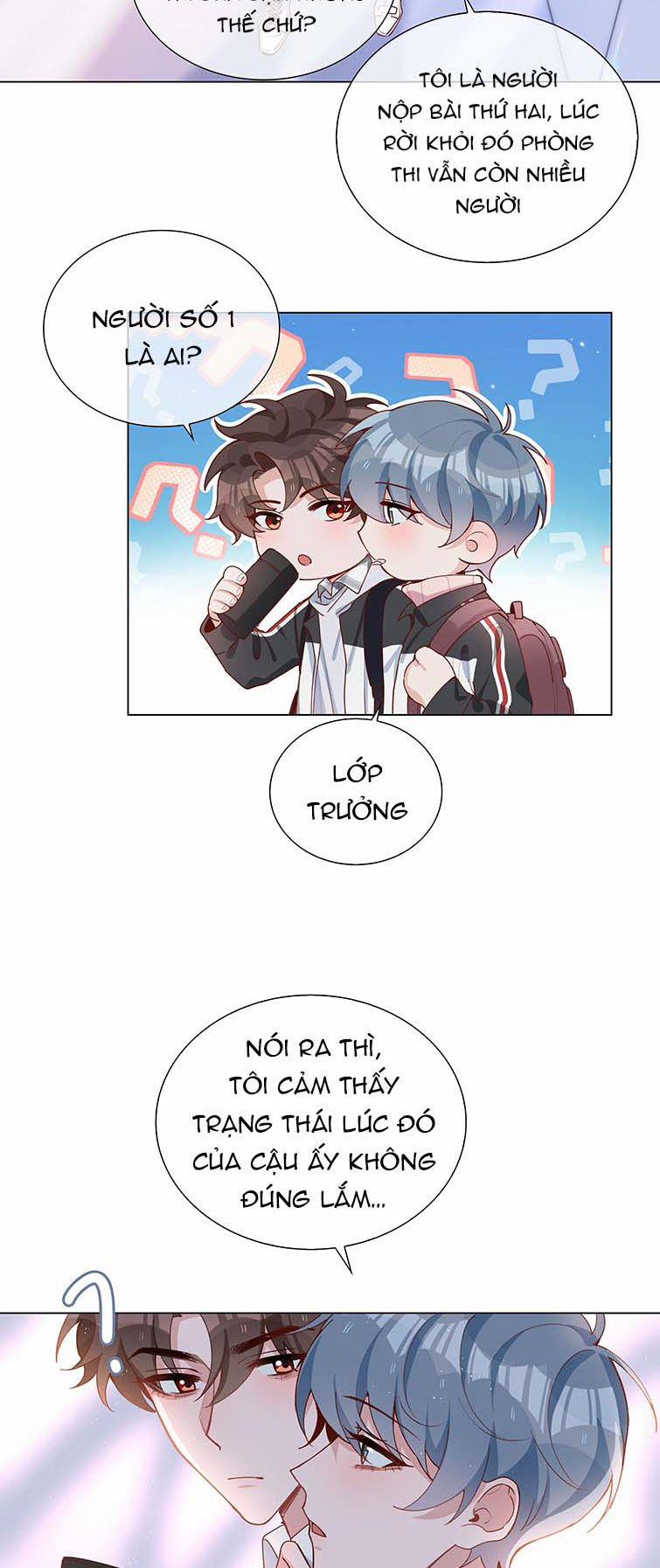 Sơn Hải Cao Trung 45 trang 17