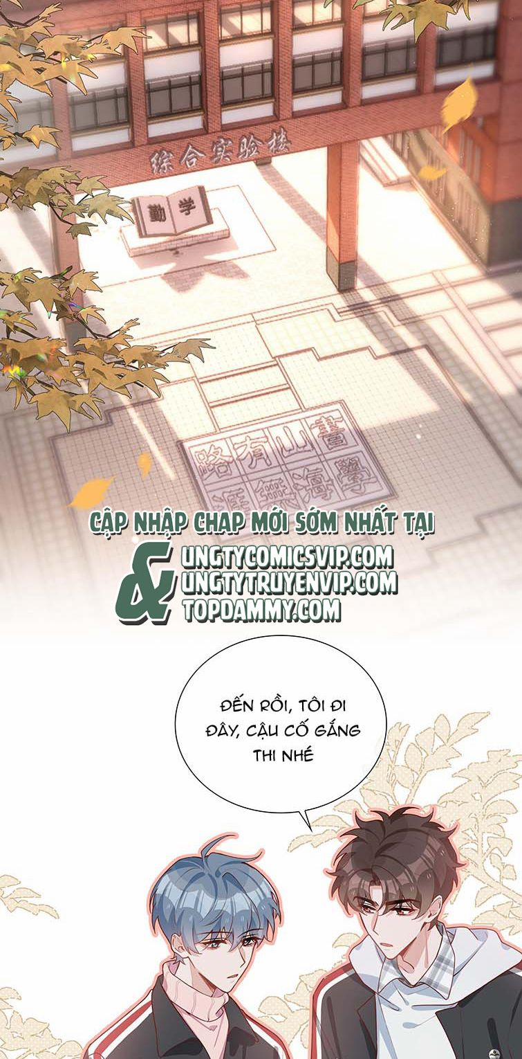 Sơn Hải Cao Trung 45 trang 2