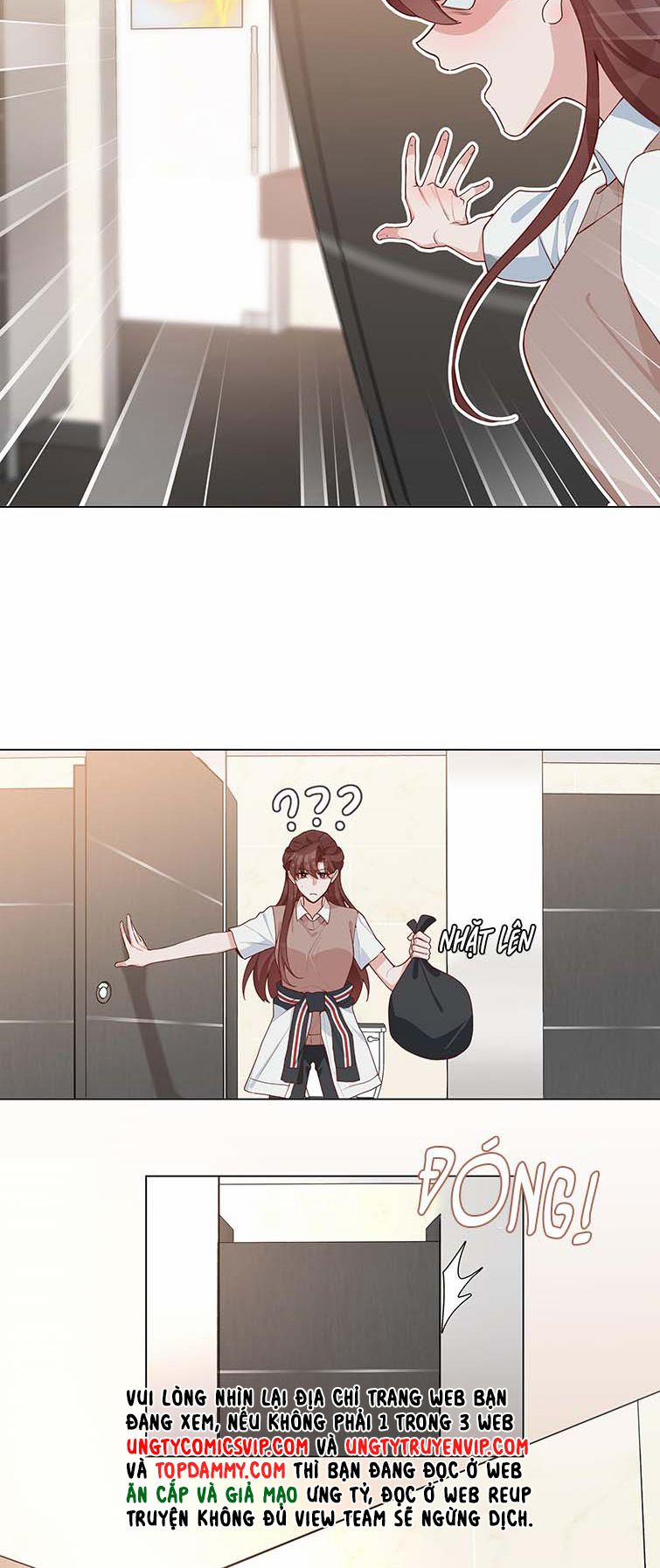 Sơn Hải Cao Trung 45 trang 22