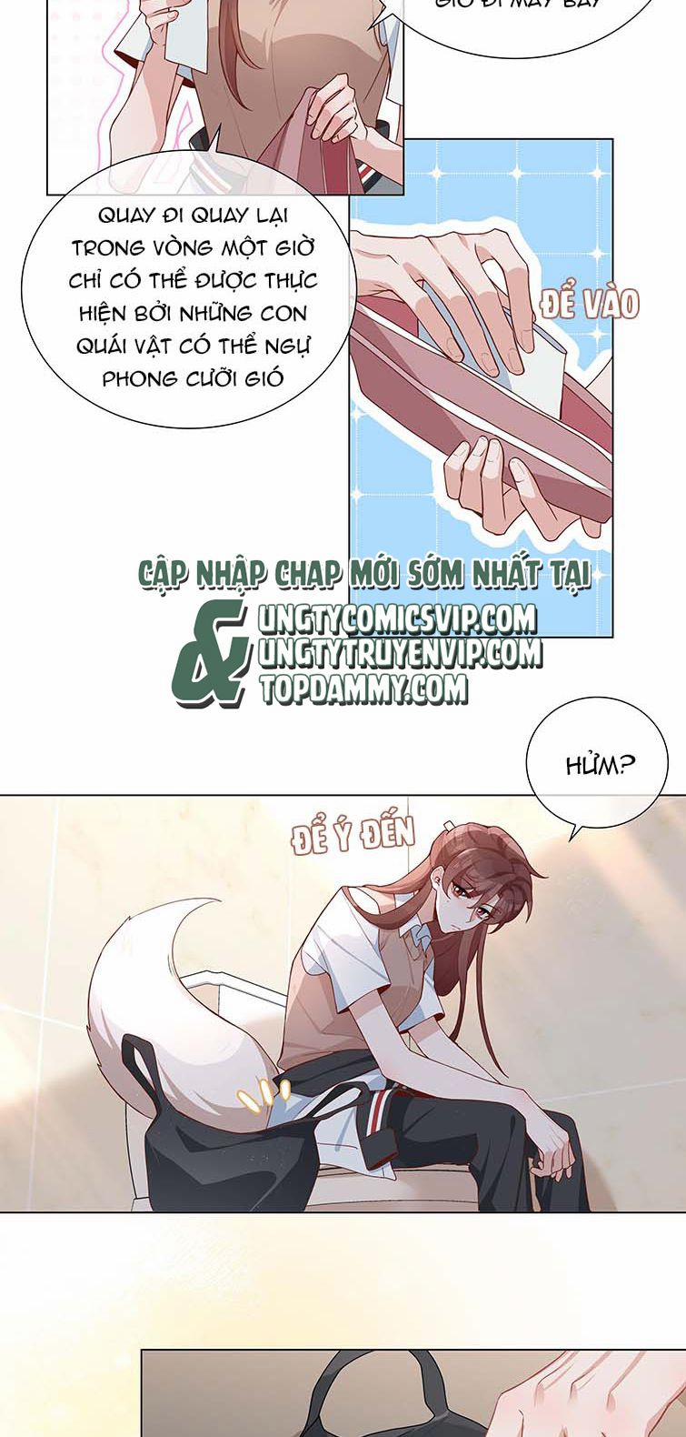 Sơn Hải Cao Trung 45 trang 24