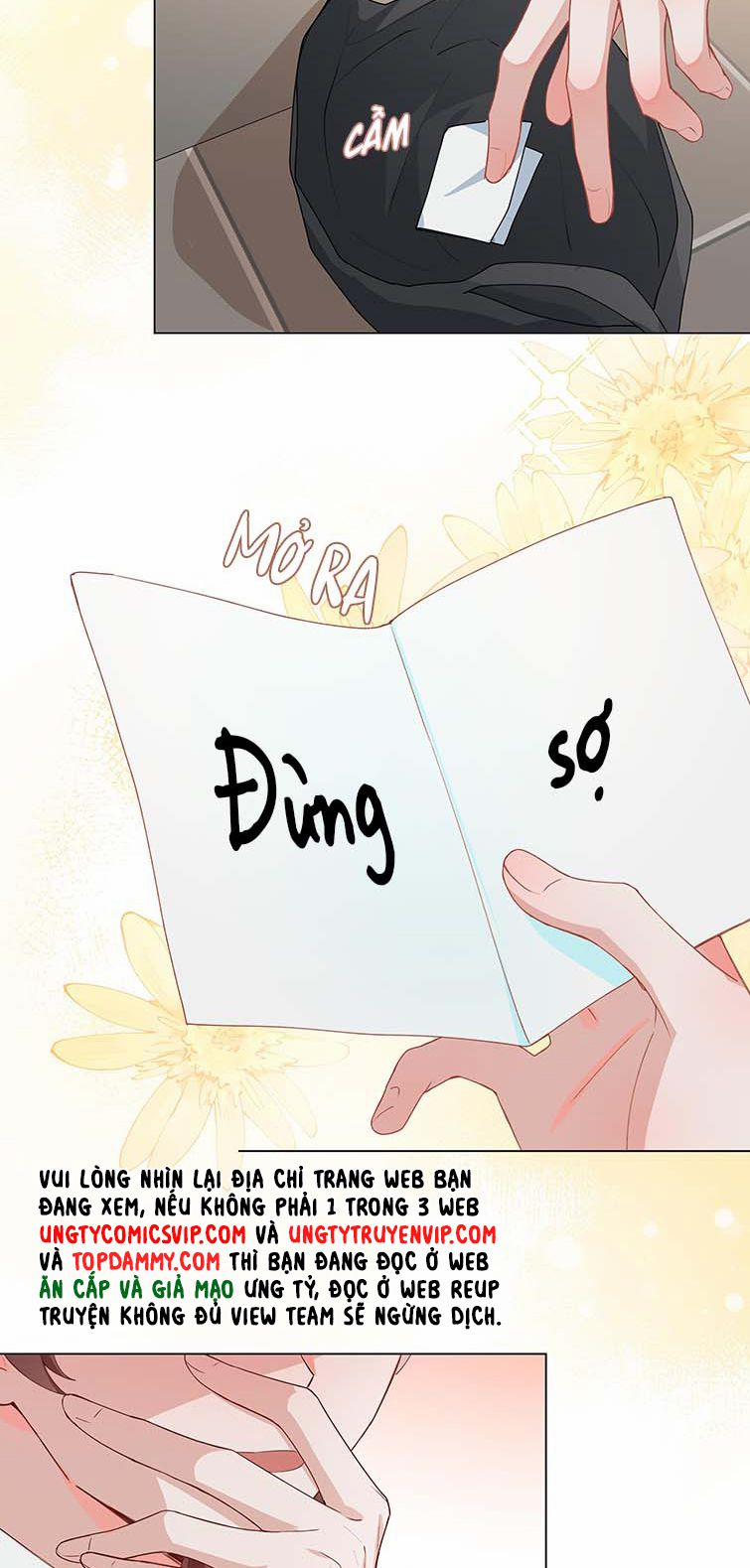 Sơn Hải Cao Trung 45 trang 25