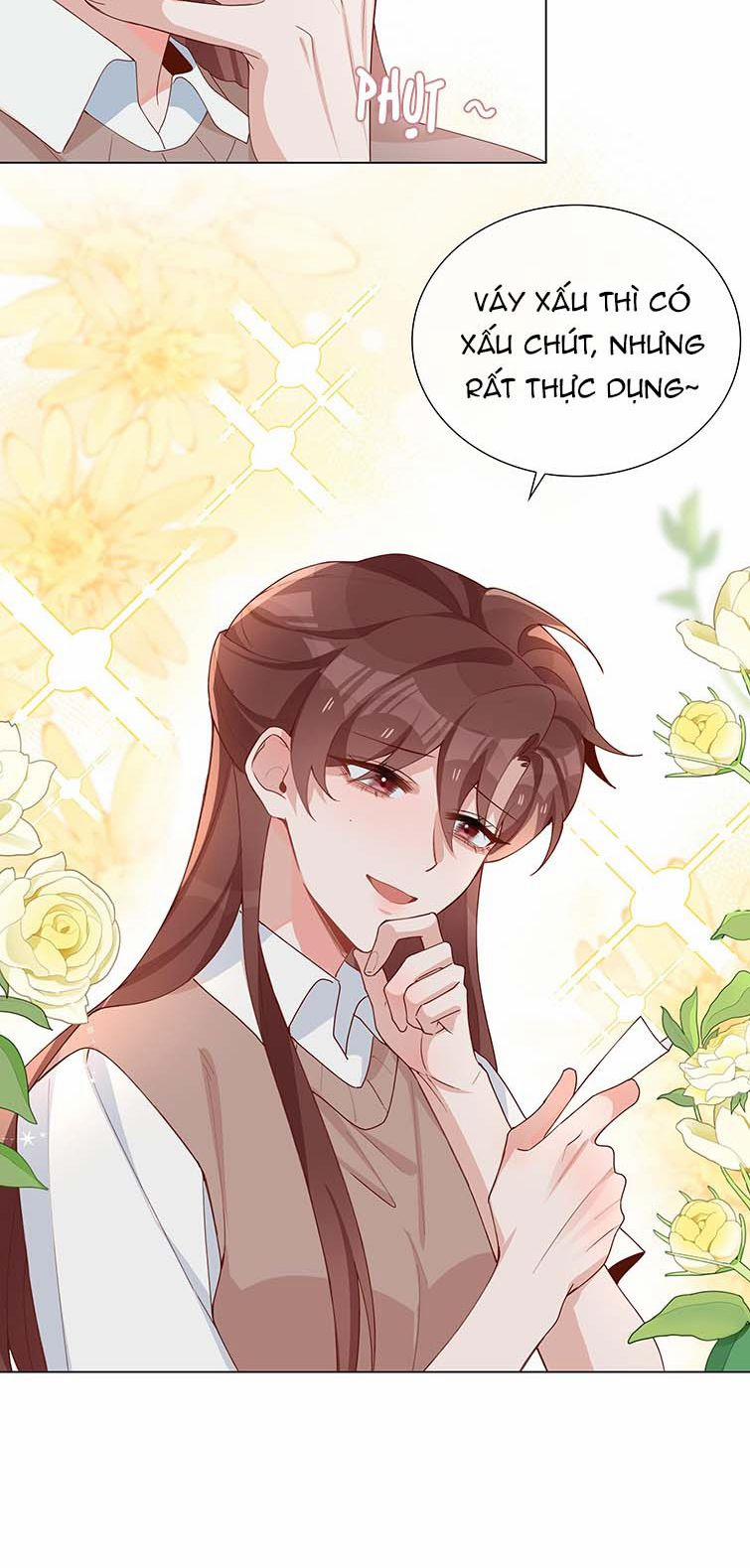 Sơn Hải Cao Trung 45 trang 26