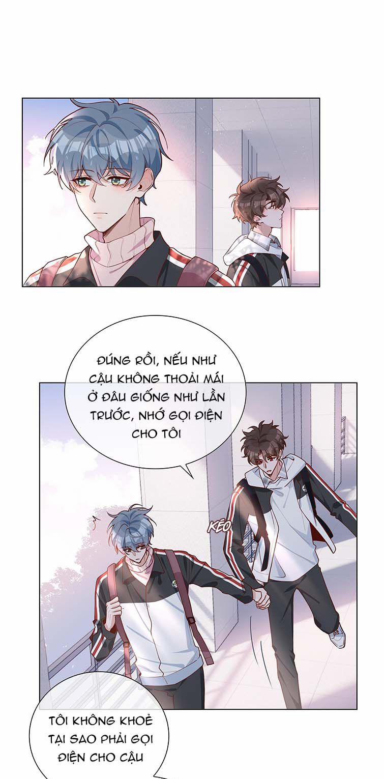 Sơn Hải Cao Trung 45 trang 4