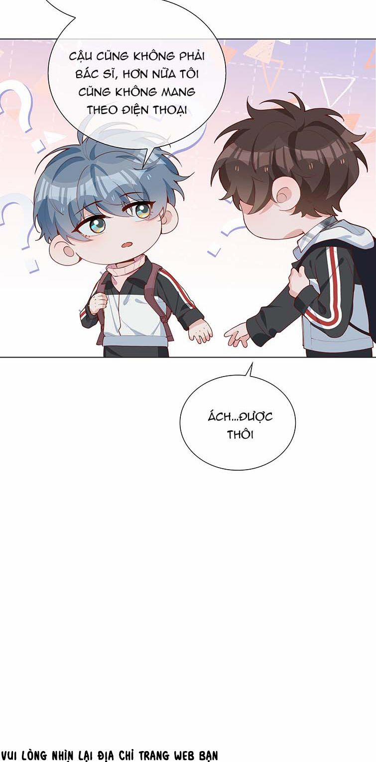 Sơn Hải Cao Trung 45 trang 5