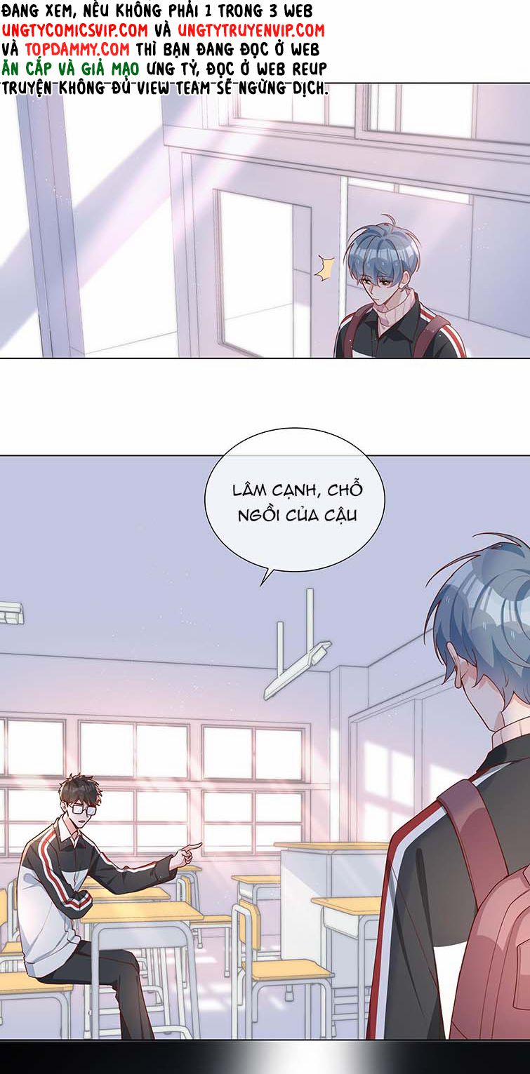 Sơn Hải Cao Trung 45 trang 6