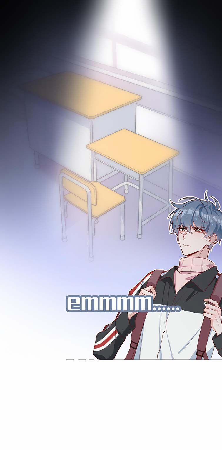 Sơn Hải Cao Trung 45 trang 7