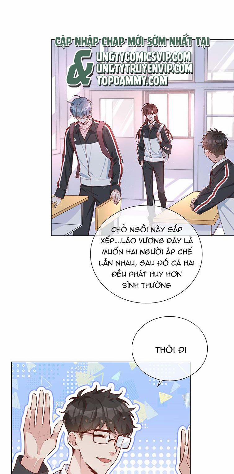 Sơn Hải Cao Trung 45 trang 8