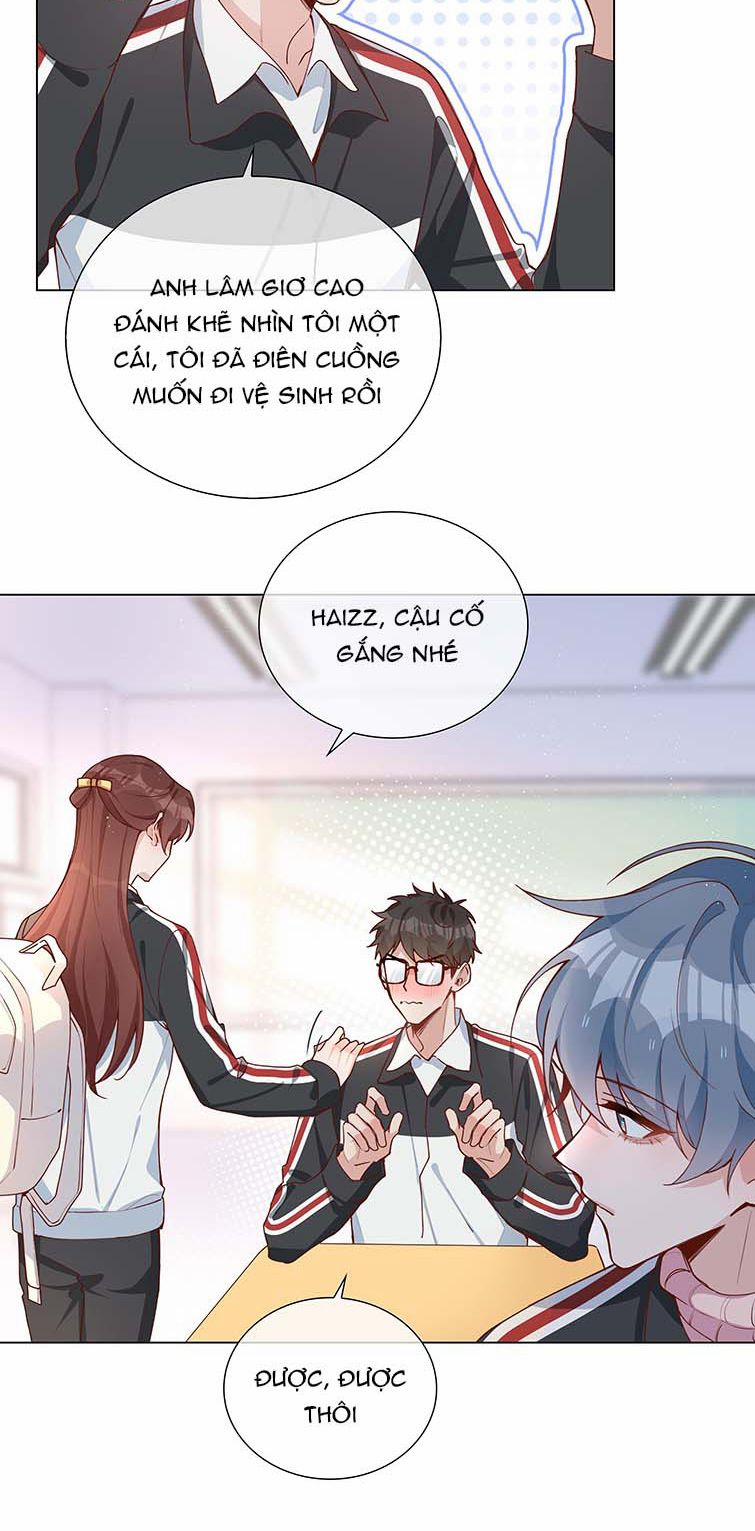 Sơn Hải Cao Trung 45 trang 9