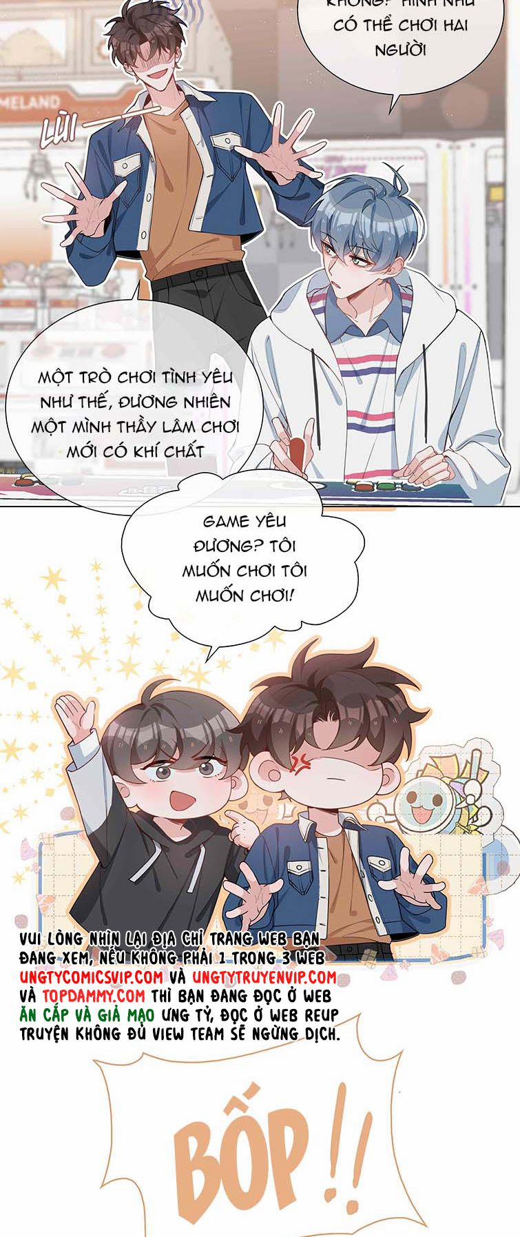 Sơn Hải Cao Trung 46 trang 10