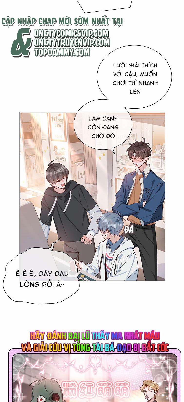 Sơn Hải Cao Trung 46 trang 13