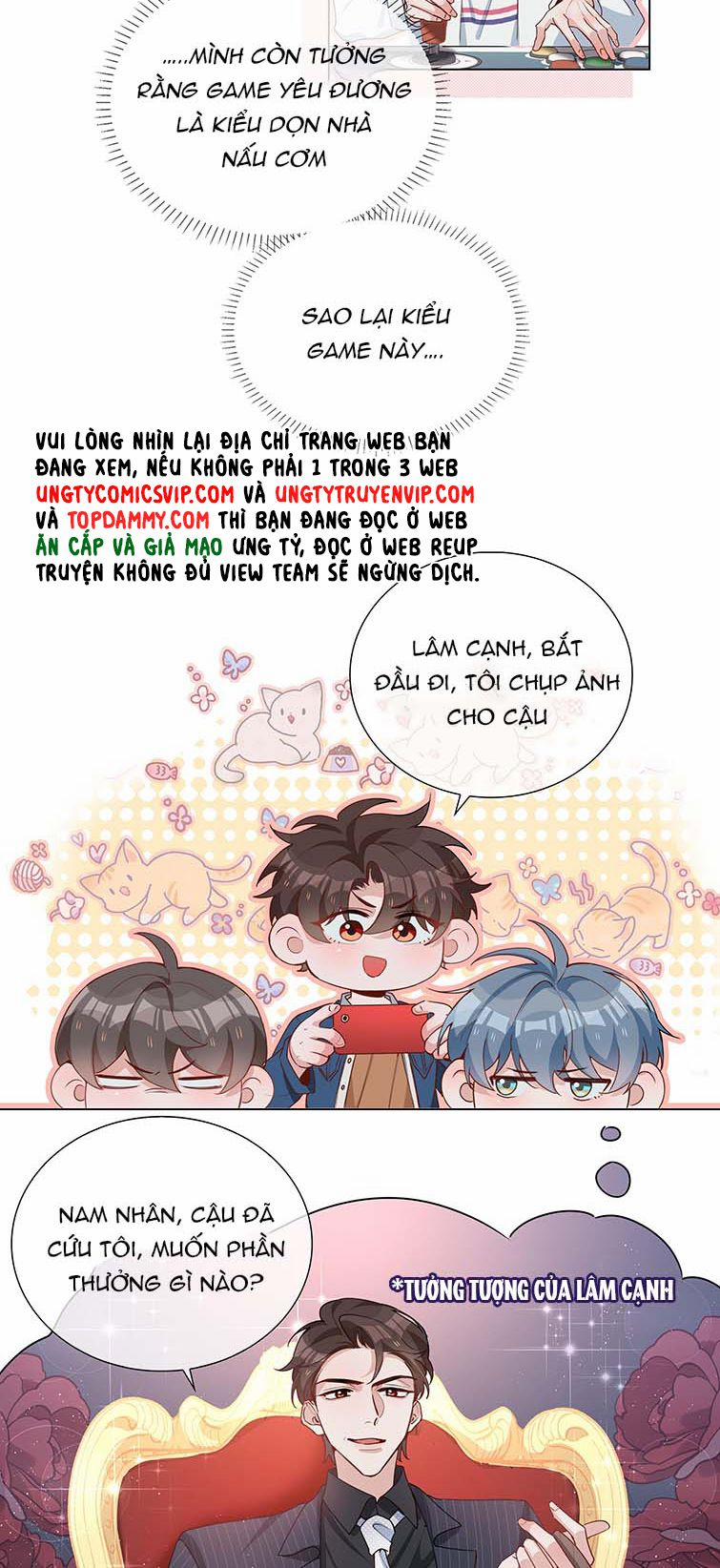 Sơn Hải Cao Trung 46 trang 15