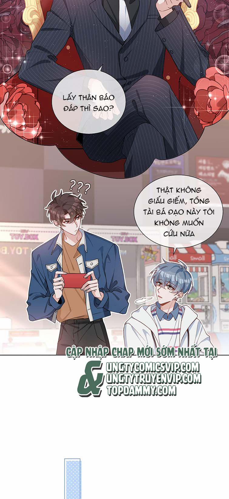 Sơn Hải Cao Trung 46 trang 16