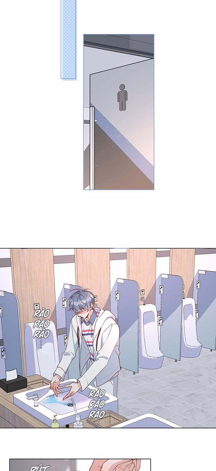 Sơn Hải Cao Trung 46 trang 17