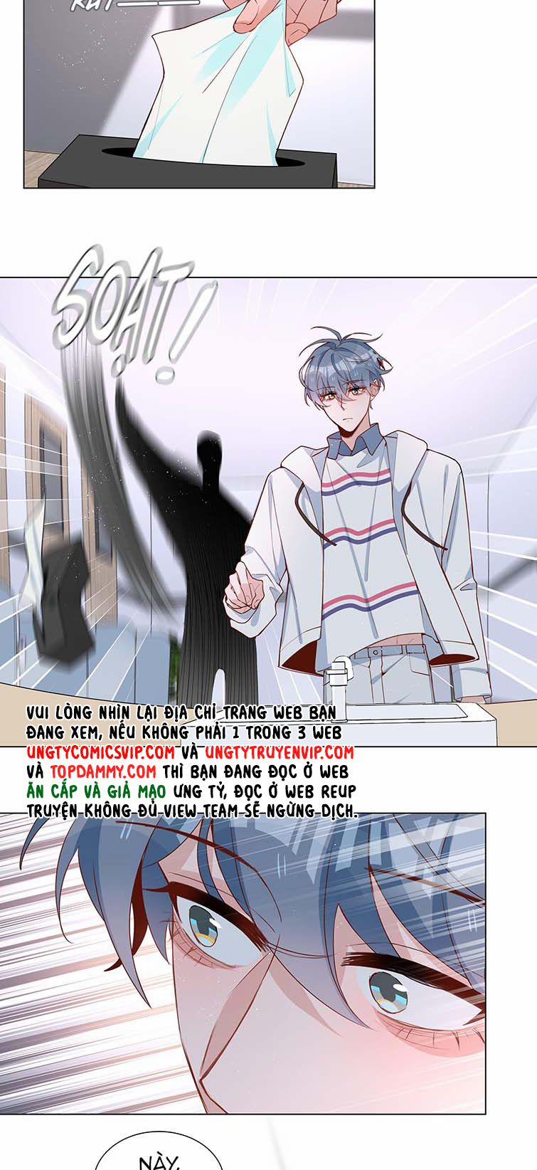 Sơn Hải Cao Trung 46 trang 18