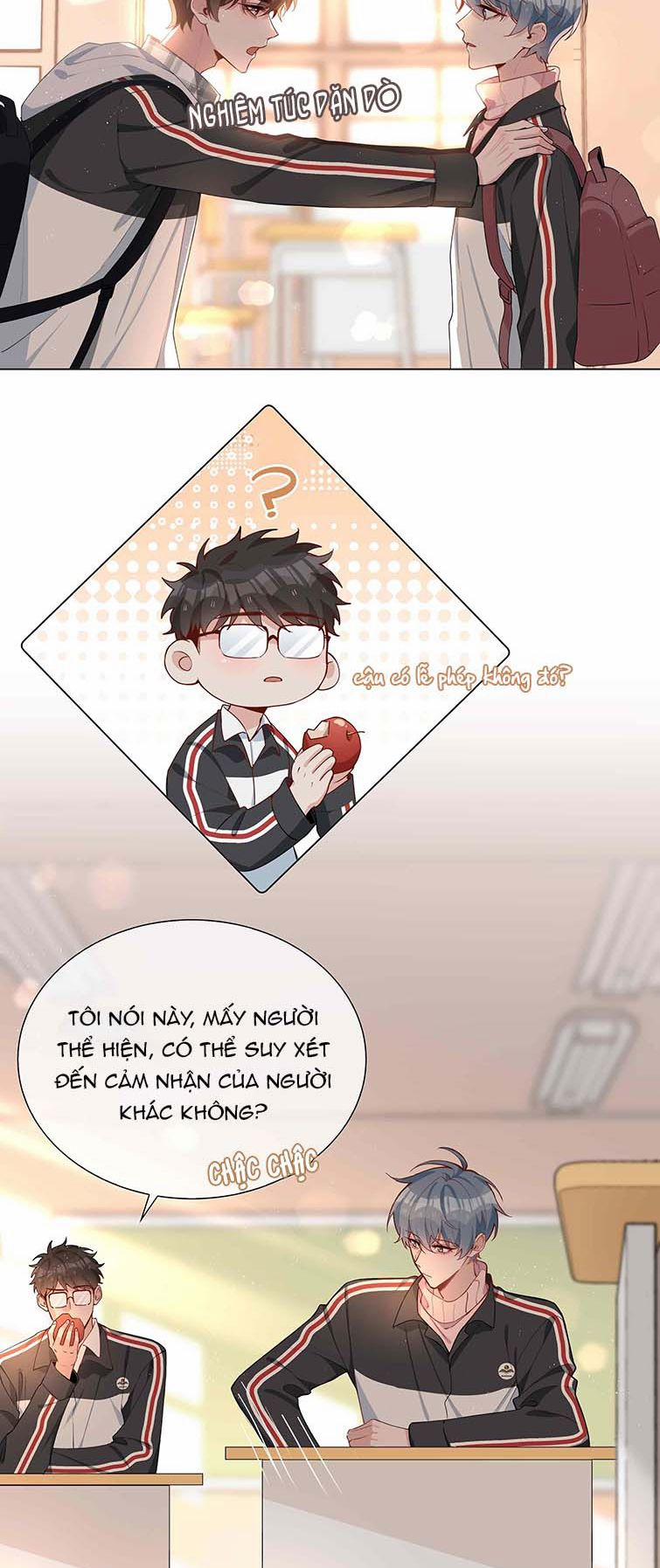 Sơn Hải Cao Trung 46 trang 2