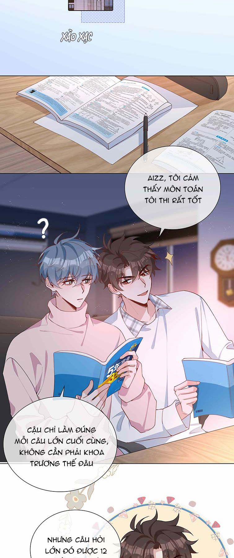 Sơn Hải Cao Trung 46 trang 4