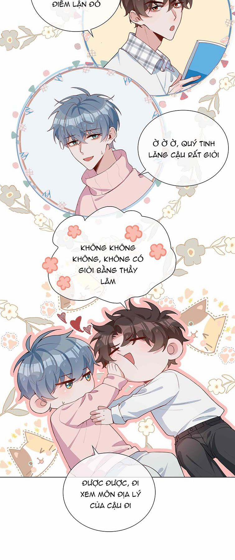 Sơn Hải Cao Trung 46 trang 5