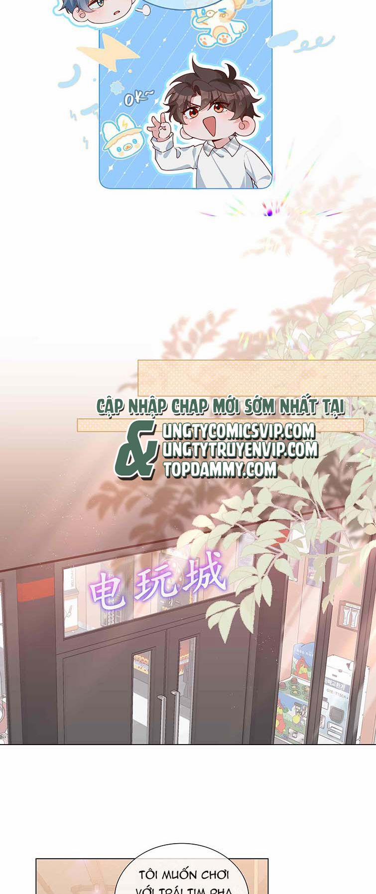 Sơn Hải Cao Trung 46 trang 8