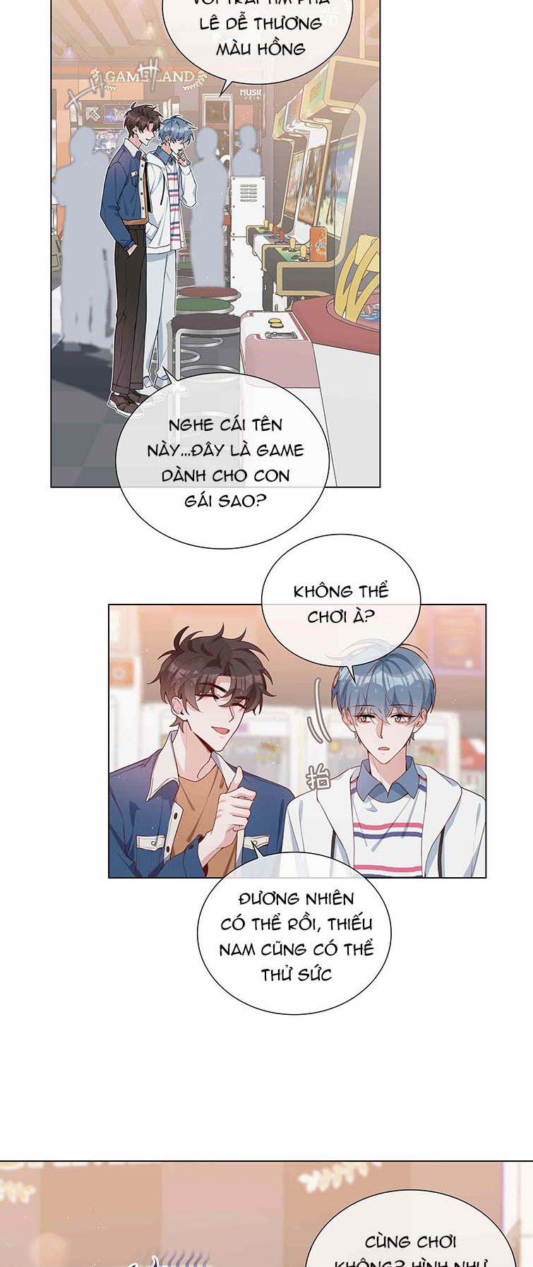 Sơn Hải Cao Trung 46 trang 9