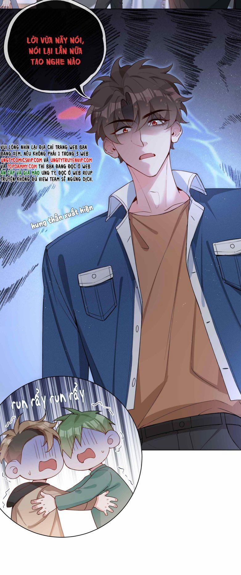 Sơn Hải Cao Trung 47 trang 10