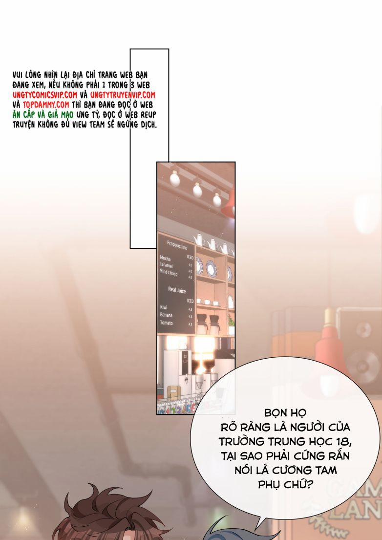 Sơn Hải Cao Trung 47 trang 15