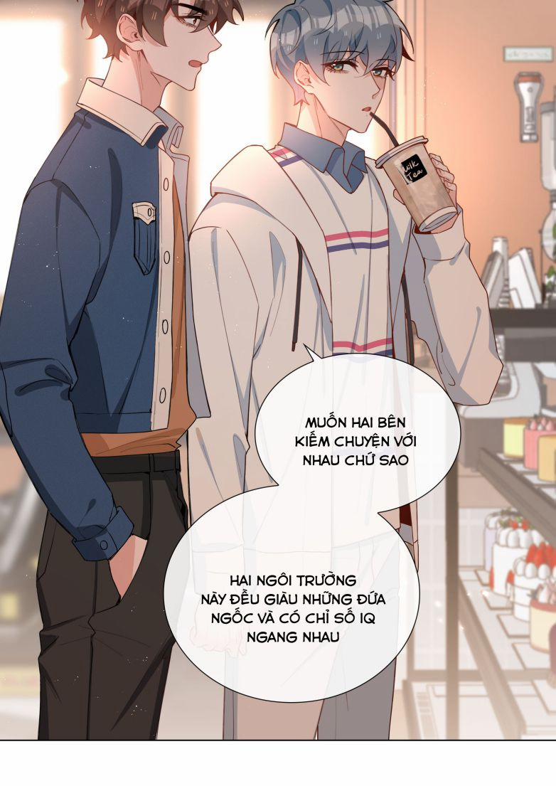 Sơn Hải Cao Trung 47 trang 16