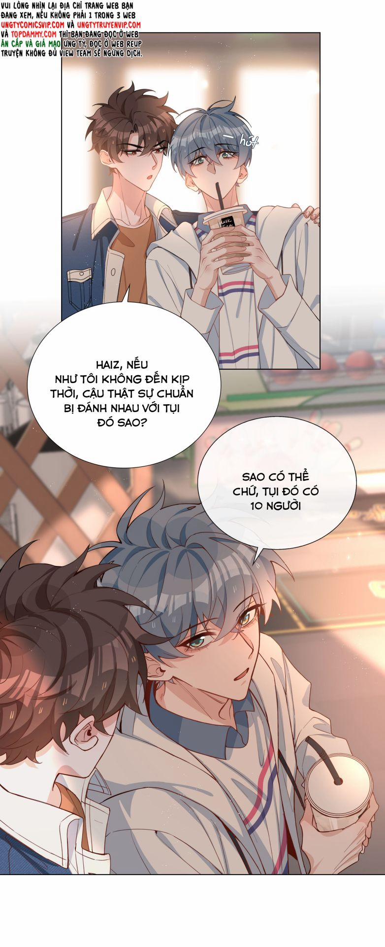 Sơn Hải Cao Trung 47 trang 17