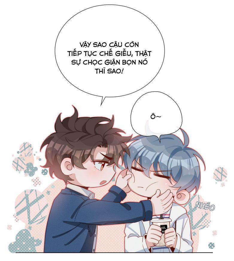 Sơn Hải Cao Trung 47 trang 18