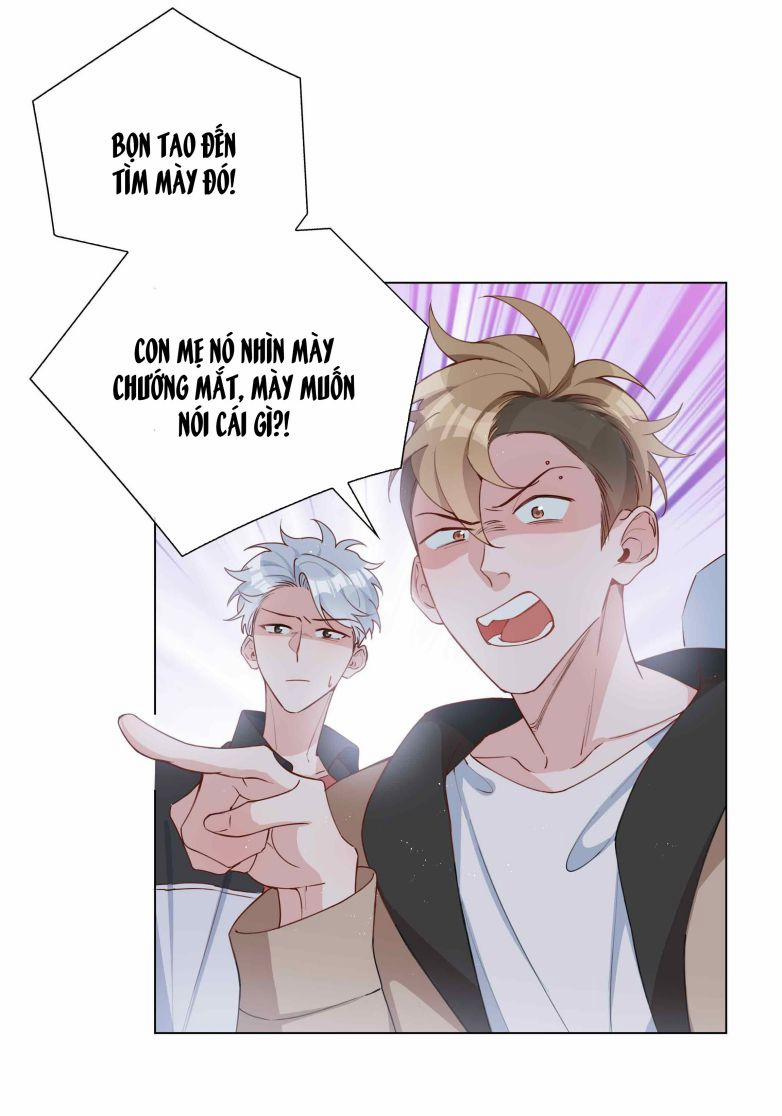 Sơn Hải Cao Trung 47 trang 2