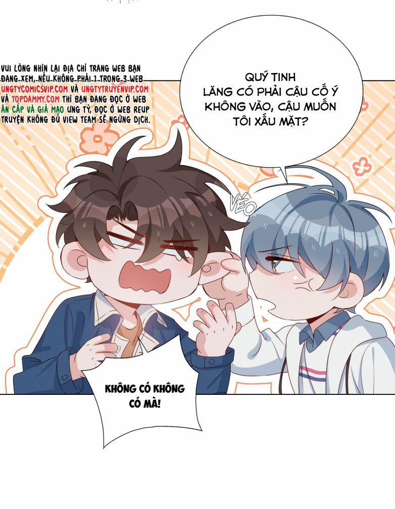 Sơn Hải Cao Trung 47 trang 21