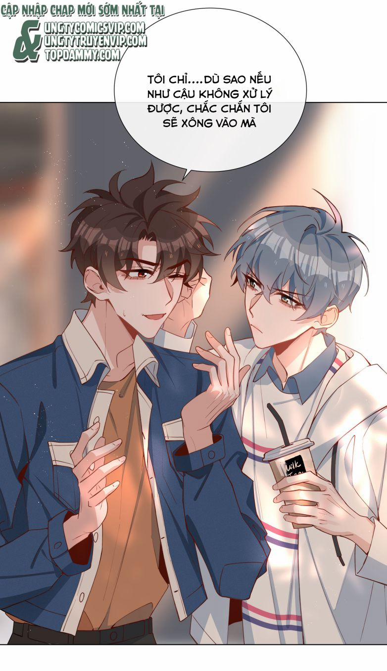 Sơn Hải Cao Trung 47 trang 22