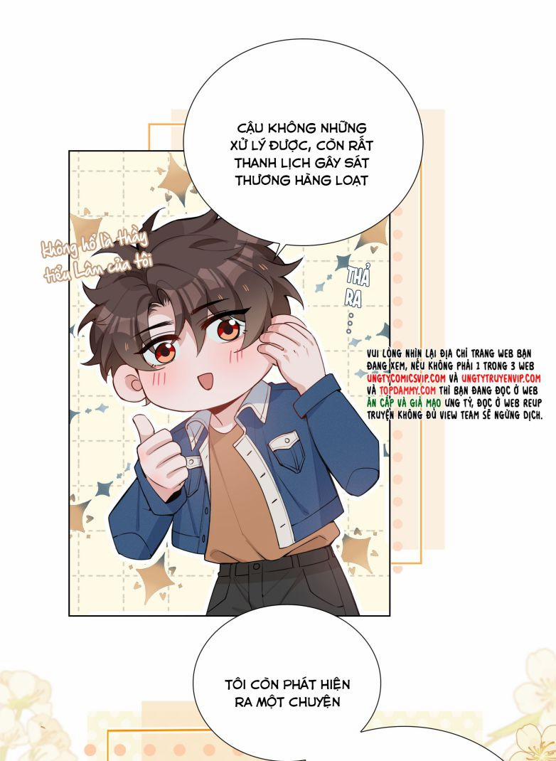 Sơn Hải Cao Trung 47 trang 23