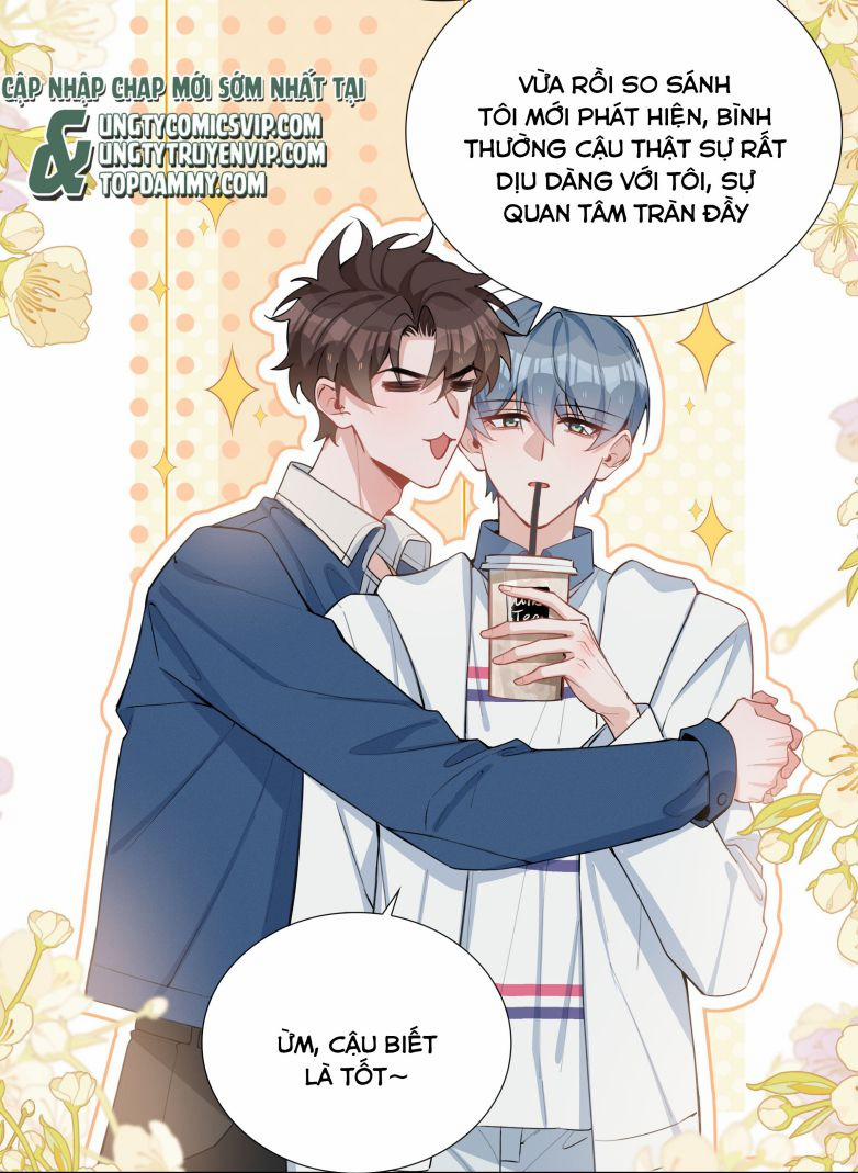 Sơn Hải Cao Trung 47 trang 24