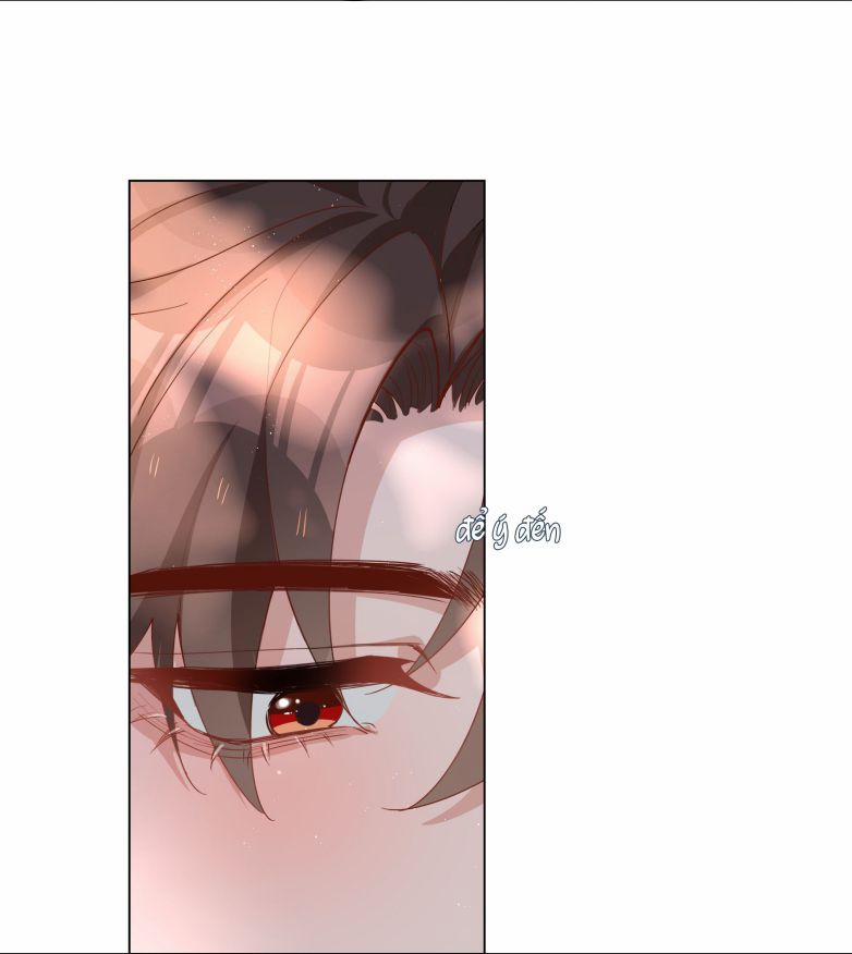 Sơn Hải Cao Trung 47 trang 25