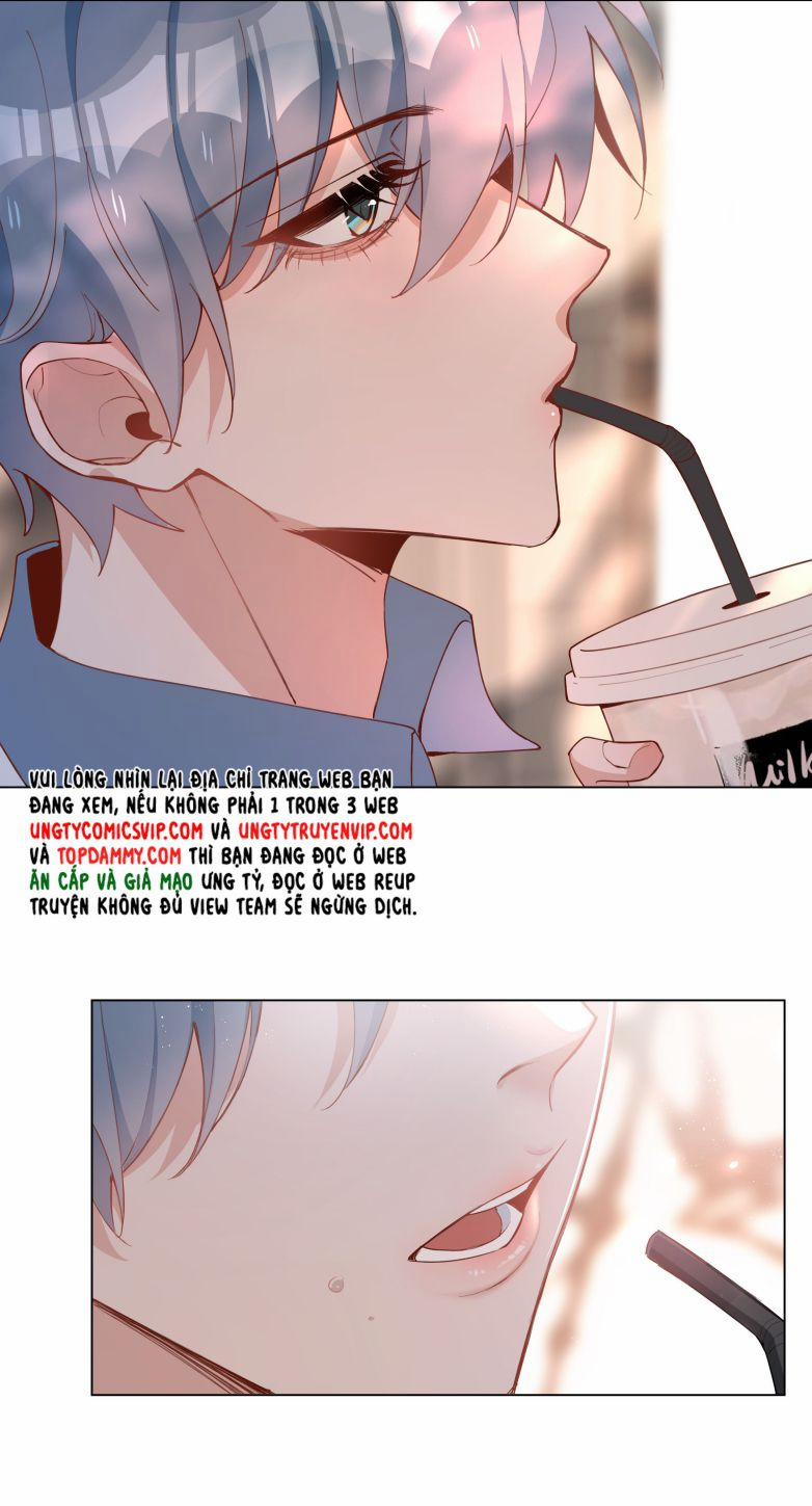 Sơn Hải Cao Trung 47 trang 26