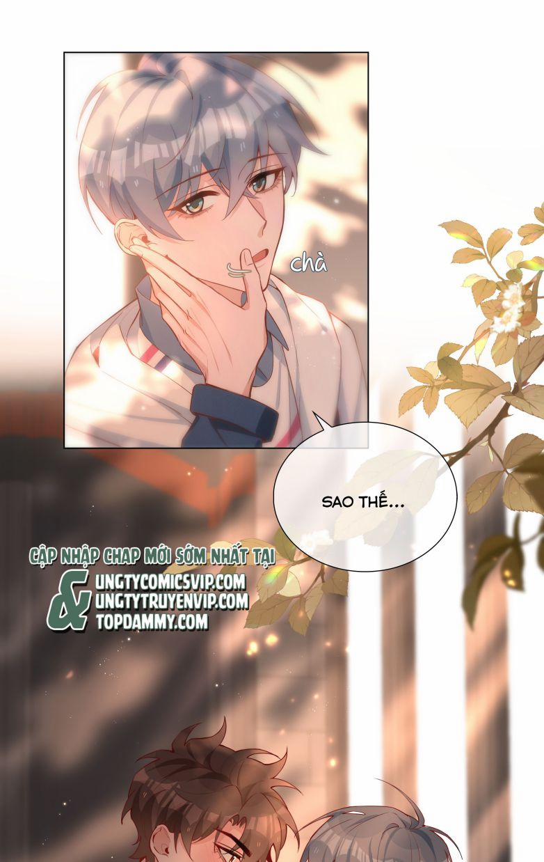 Sơn Hải Cao Trung 47 trang 27