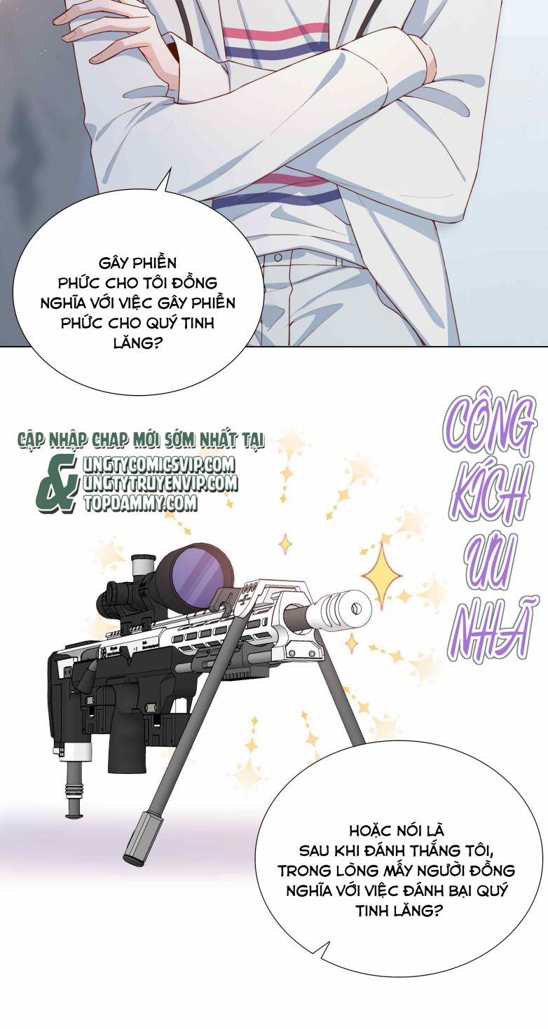 Sơn Hải Cao Trung 47 trang 4