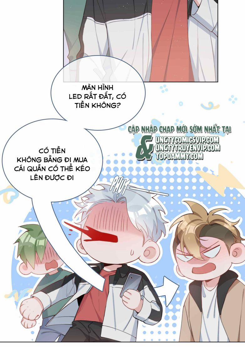 Sơn Hải Cao Trung 47 trang 6