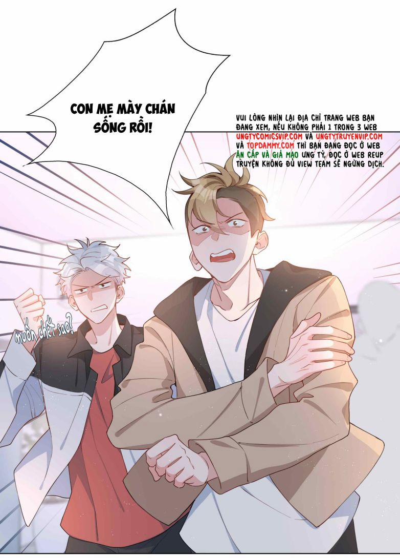 Sơn Hải Cao Trung 47 trang 7