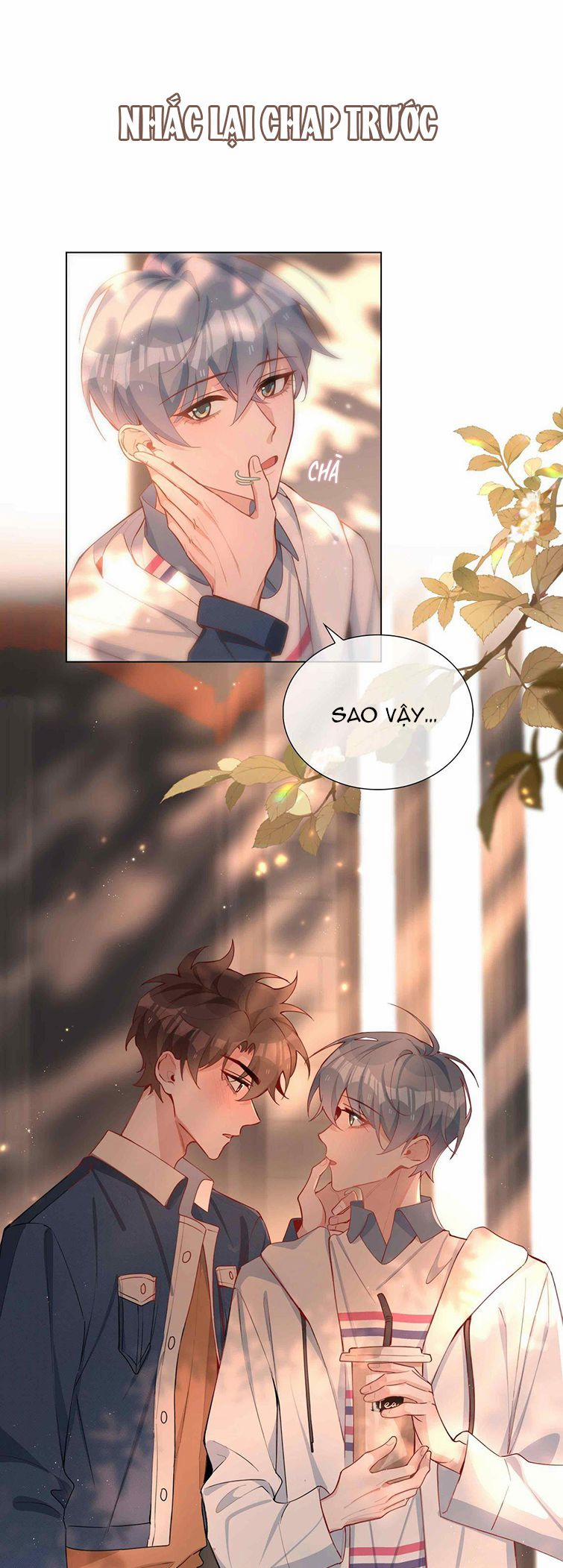 Sơn Hải Cao Trung 48 trang 1