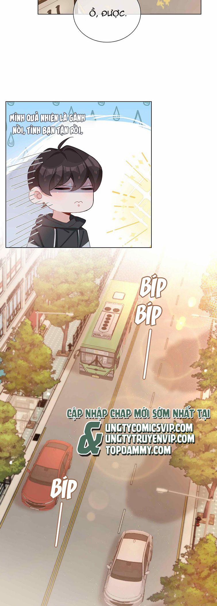 Sơn Hải Cao Trung 48 trang 12