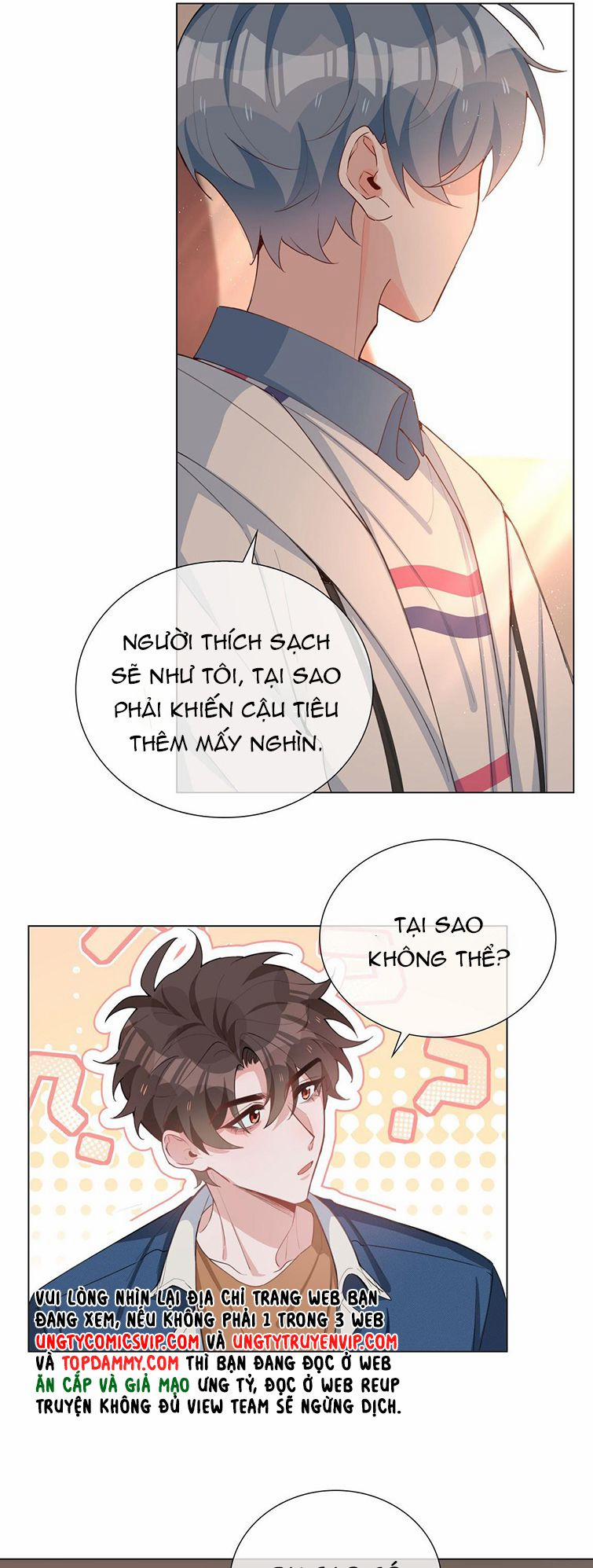 Sơn Hải Cao Trung 48 trang 18