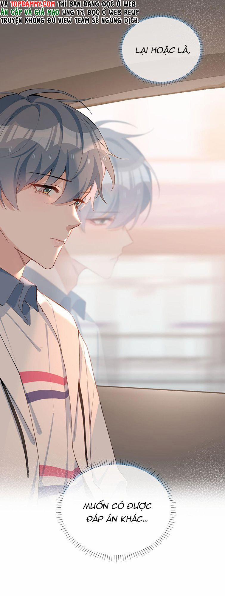 Sơn Hải Cao Trung 48 trang 22