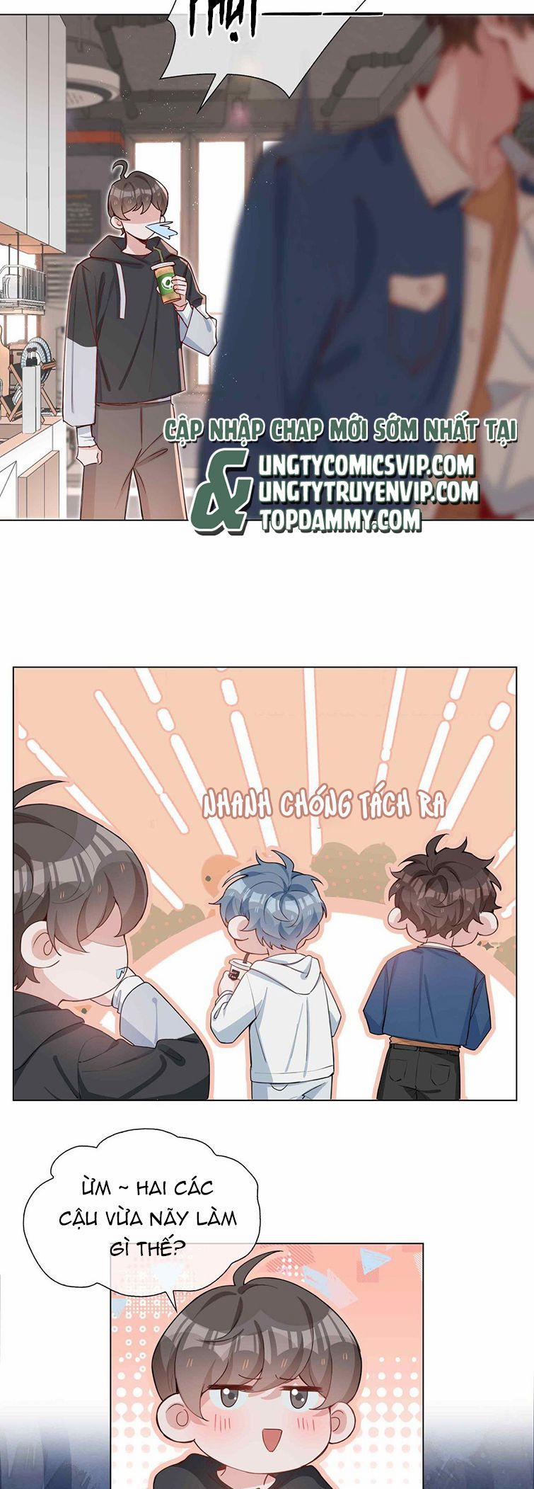 Sơn Hải Cao Trung 48 trang 4