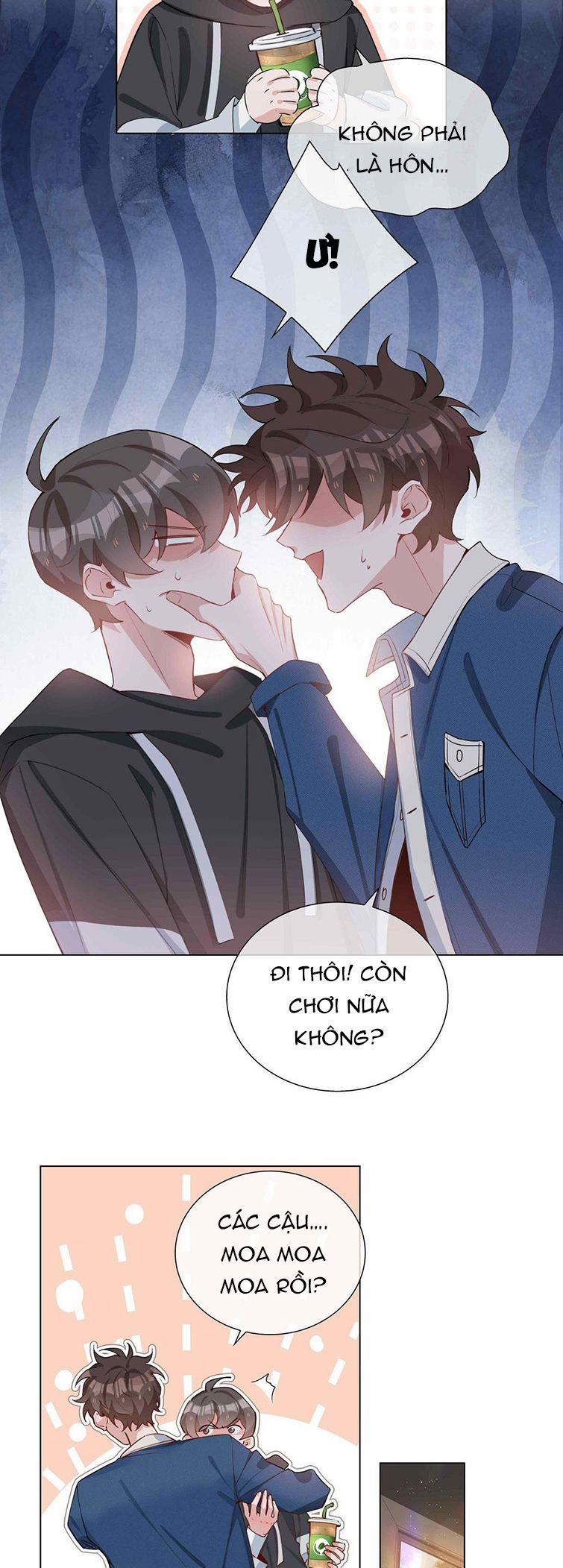 Sơn Hải Cao Trung 48 trang 5